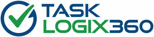 TaskLogix360