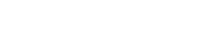 TaskLogix360